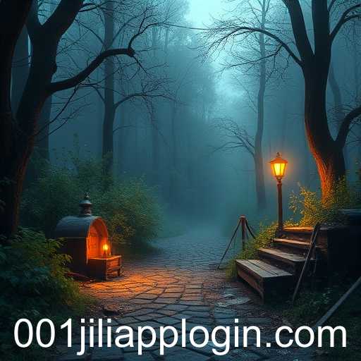 Dive Into Excitement: Exploring Adventure Games on 001jili