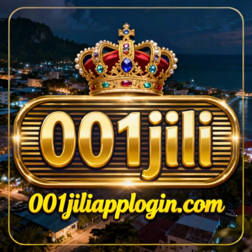 Discover a World of Games at 001jili - Endless Fun Awaits