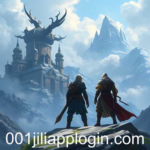 Gaming Trends Transforming in the Digital Era