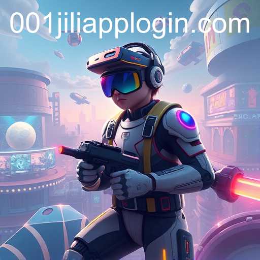 Gaming Trends and Challenges in 2025