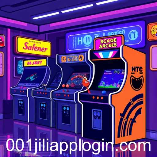 Rising Popularity of Online Gaming Platforms