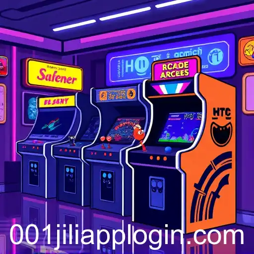 Rising Popularity of Online Gaming Platforms