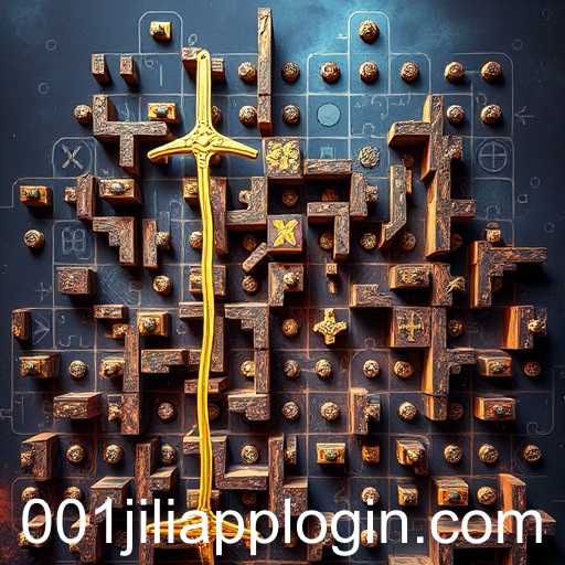 Exploring the World of Puzzle Games: A Gateway to Cognitive Enrichment