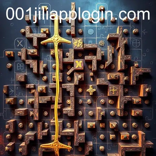 Exploring the World of Puzzle Games: A Gateway to Cognitive Enrichment