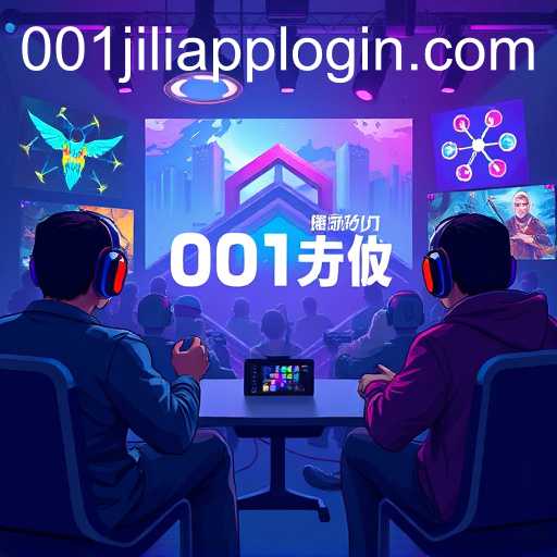 Exploring the Rise of Online Gaming Platforms in 2025